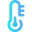 Low temperature biểu tượng 64x64