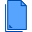 Files icon 64x64