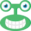 Monster icon 64x64