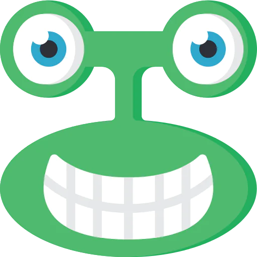 Monster icon
