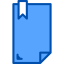 File icon 64x64