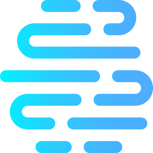 Fog icon