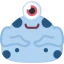 Cyclops іконка 64x64