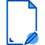 Edit icon 64x64