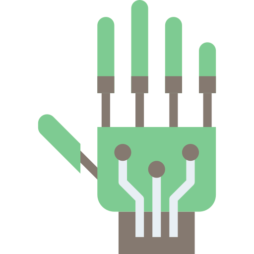 Electronics 상