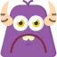 Monster icon 64x64