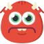 Monster icon 64x64