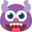 Monster icon 64x64