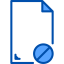 Disable 상 64x64