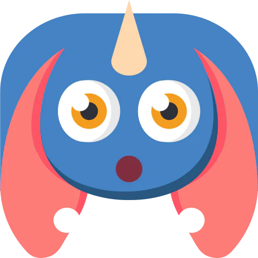 Monster icon