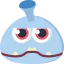 Monster icon 64x64