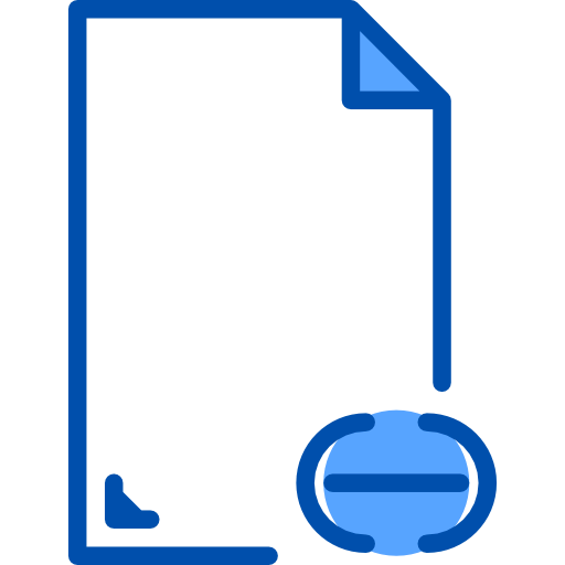 Link icon