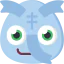 Monster icon 64x64
