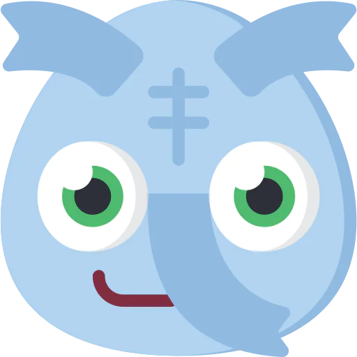 Monster icon