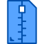Zip 상 64x64
