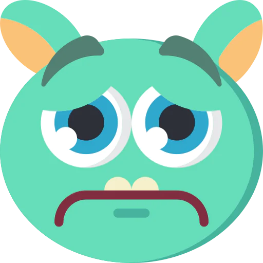Monster icon