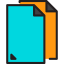 Files 상 64x64