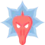 Monster icon 64x64