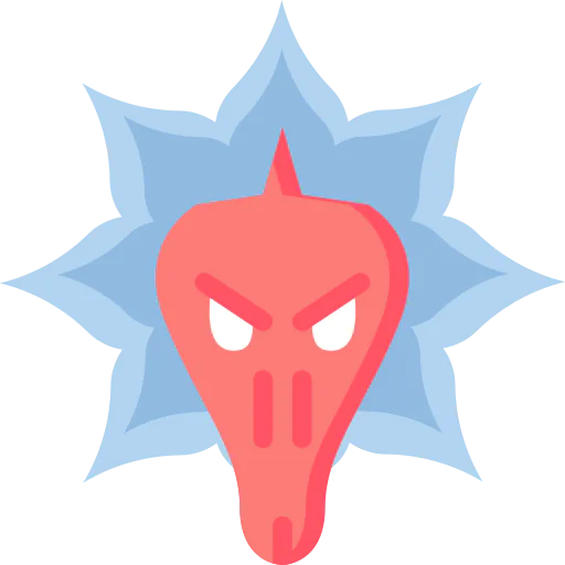 Monster icon