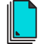 Files 상 64x64