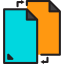 Files 상 64x64