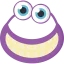 Monster icon 64x64