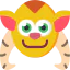 Monster icon 64x64