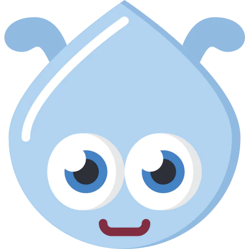 Monster icon