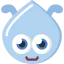 Monster icon 64x64
