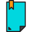 File icon 64x64