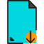 Download icon 64x64
