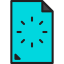 File icon 64x64