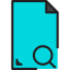 Search icon 64x64