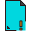 File icon 64x64