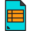 File icon 64x64