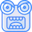 Monster icon 64x64