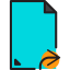 File icon 64x64