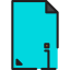 Info icon 64x64