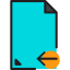 File icon 64x64