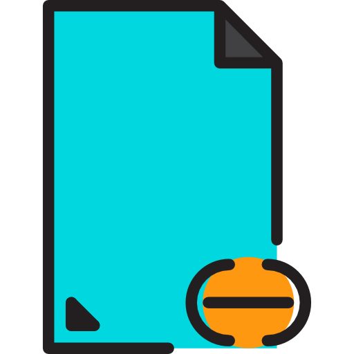 Link icon