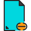 Link icon 64x64