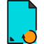 Refresh icon 64x64
