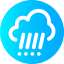 Hail icon 64x64
