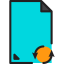 Refresh icon 64x64