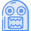 Monster icon 64x64