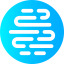 Fog icon 64x64