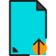 Upload icon 64x64