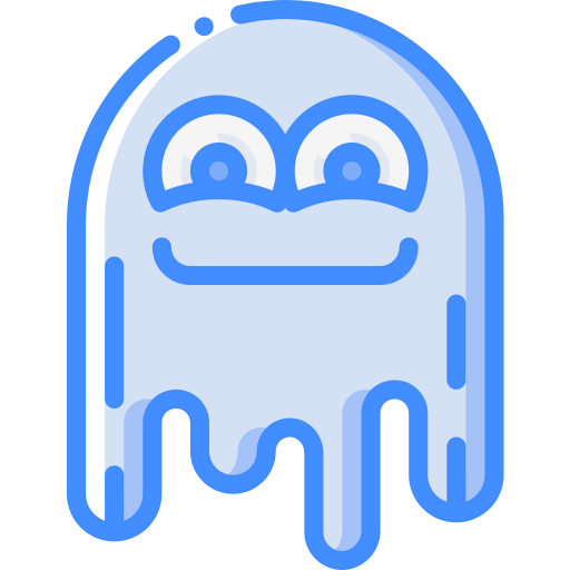 Monster icon