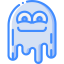 Monster icon 64x64