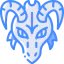 Monster icon 64x64